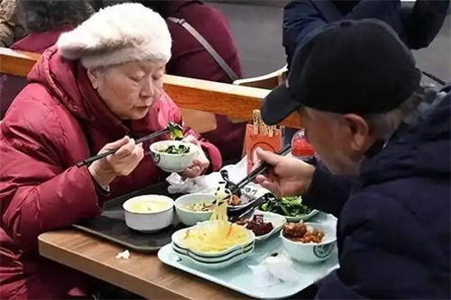图片细节说明